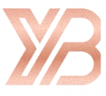 DB旗舰官方网站Logo - 蓝色旗舰标志
