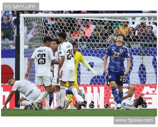 伊拉克与巴勒斯坦足球赛精彩直播全程回顾与分析