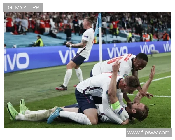 克鲁日与布拉格的精彩对决揭示欧洲足球的魅力与竞争态势