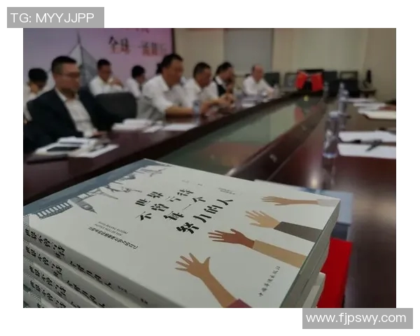 吕俊虎的传奇人生与奋斗历程探索他在时代洪流中的坚韧与坚持