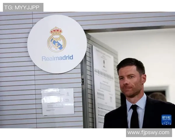 哈维阿隆索宣布退役后将担任皇家马德里青年队主教练职务