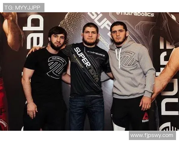 巴博萨与约翰逊的巅峰对决谁能笑到最后的精彩较量