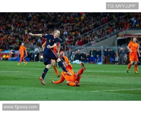 巴西与日本世界杯对决回顾及精彩瞬间分析